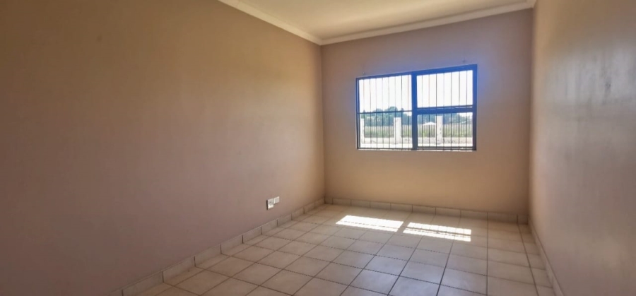 Commercial Property for Sale in Bainsvlei Free State